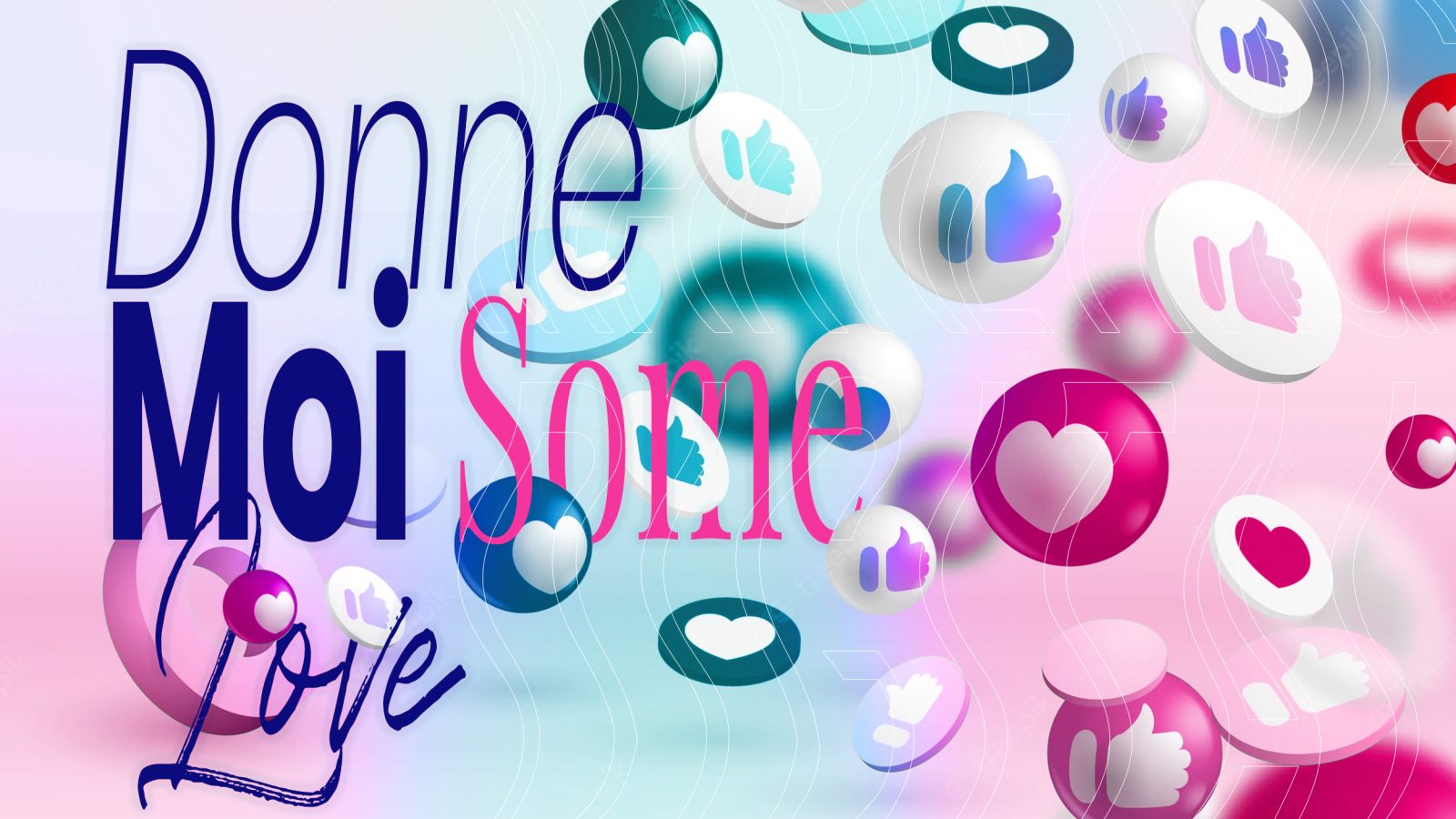 Agence de Marketing Digital pour des projets uniques 8 Mise en place des stratégies de marketing sur les réseaux sociaux afin de vous aider à atteindre vos objectifs de visibilité et de conversion