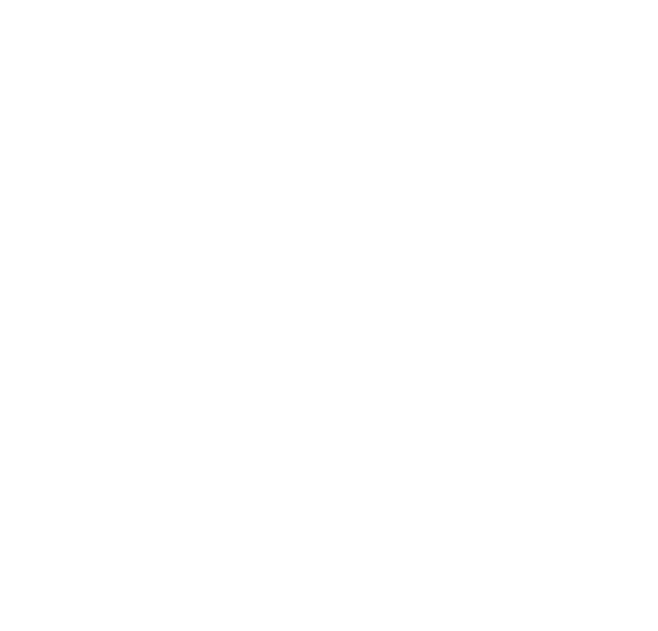 Qui sommes-nous ? RD Agency 15 client image