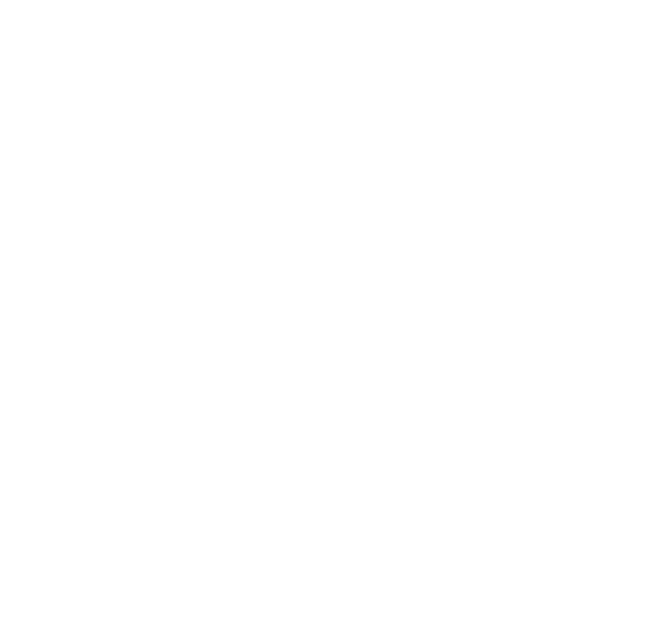Qui sommes-nous ? RD Agency 17 client image