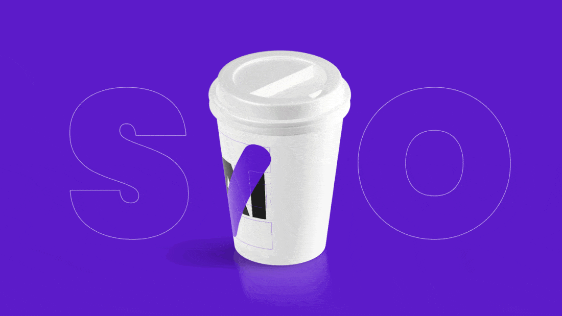 Services SEO alimentés par l'IA : améliorez votre visibilité en ligne