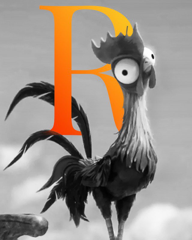 Qui sommes-nous ? RD Agency 2 Le Webmaster