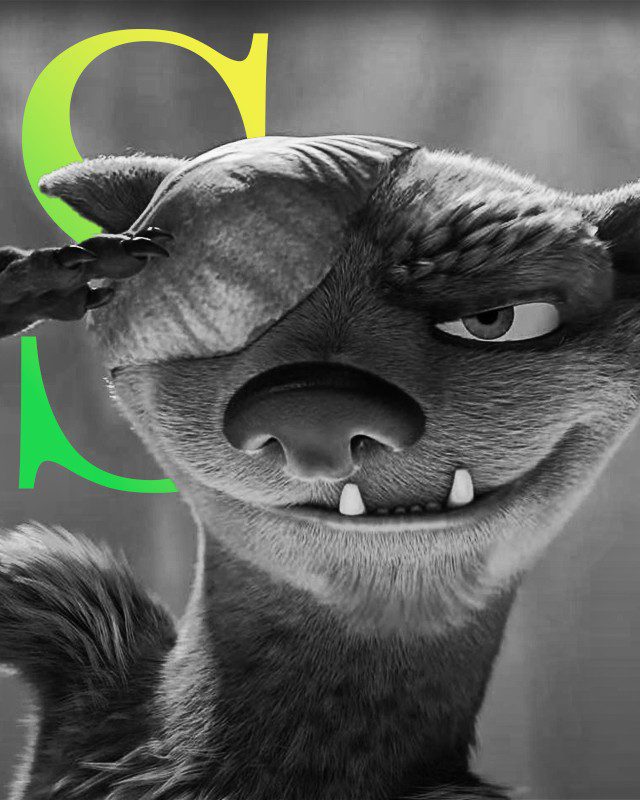 Qui sommes-nous ? RD Agency 3 Le Digital
