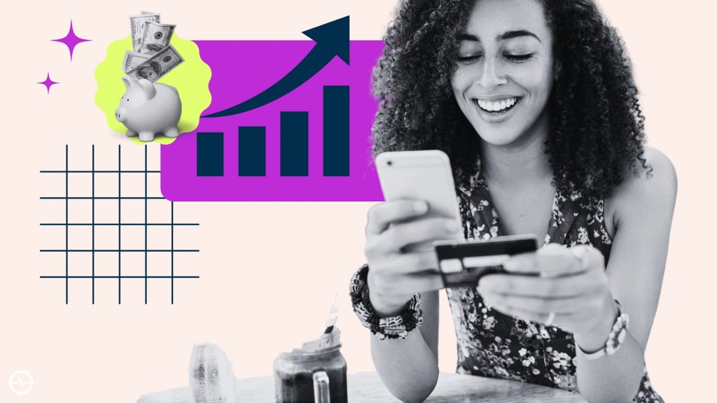 Fonctionnalités indispensables pour les sites ecommerce en 2024