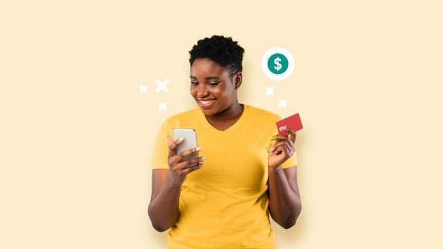 Boostez votre visibilité avec des avis clients authentiques