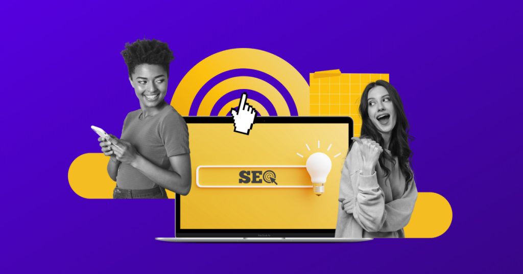 Plan Technique SEO pour WooCommerce