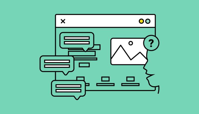 KPI pour votre site internet