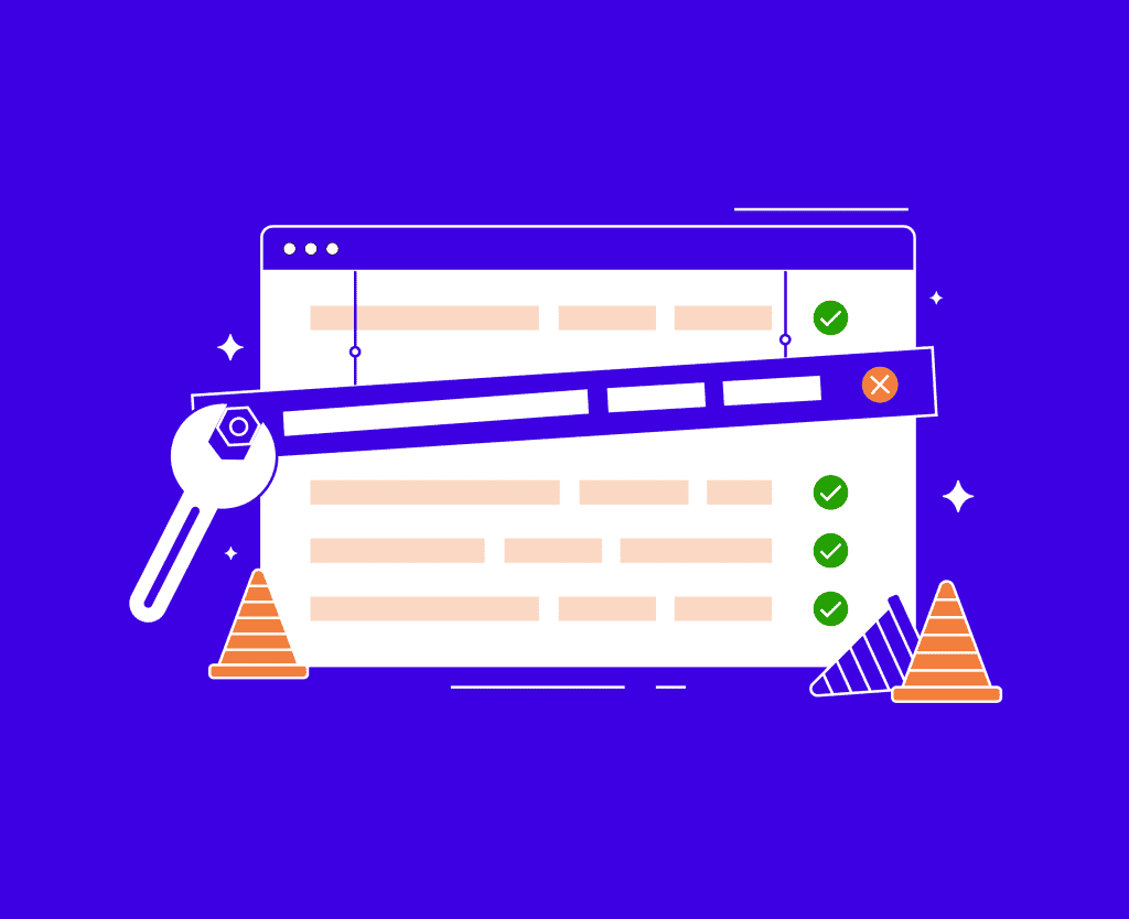 Google n'indexe pas mes pages : Comprendre et résoudre le statut 'Discovered - currently not indexed' en 2024 2