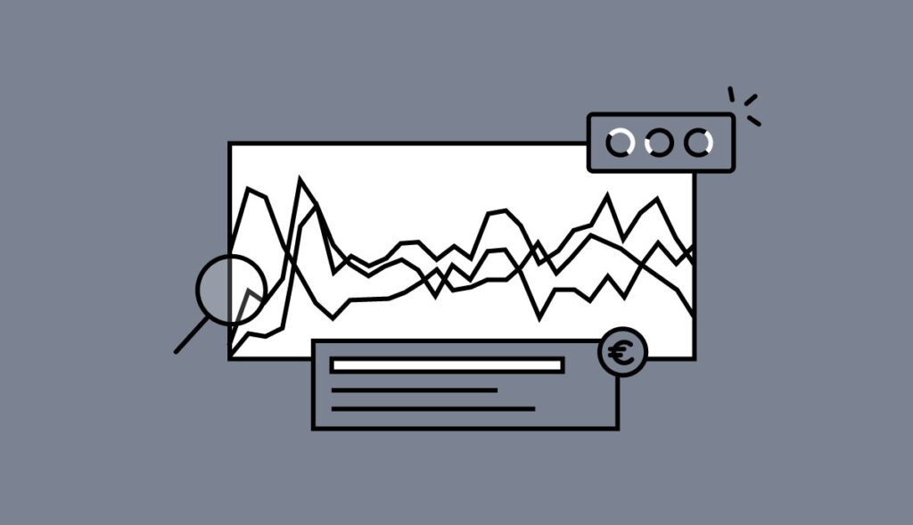 KPI pour votre site internet