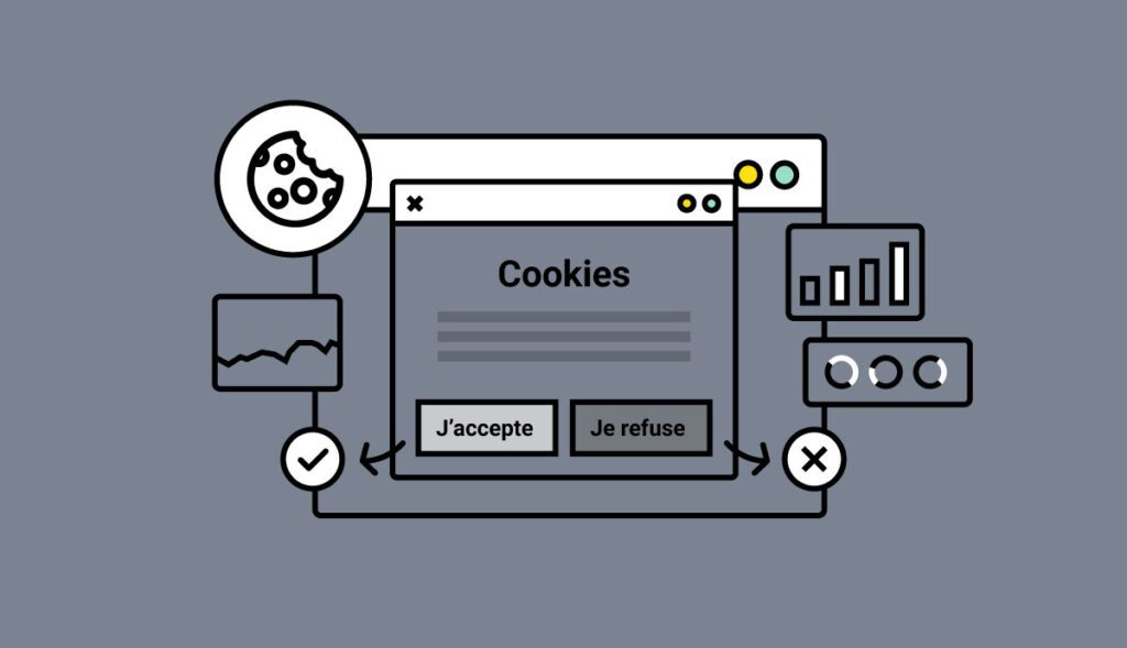 KPI pour votre site internet