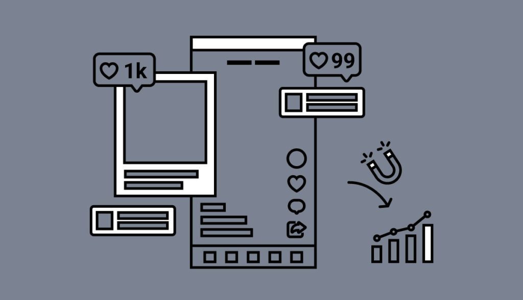 KPI pour votre site internet