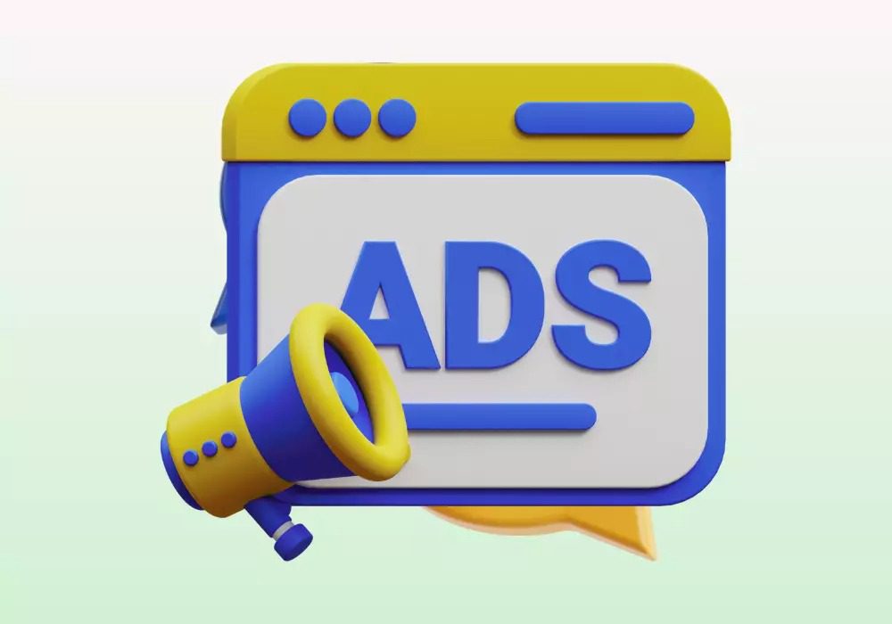 suivi avancé des conversions Google Ads