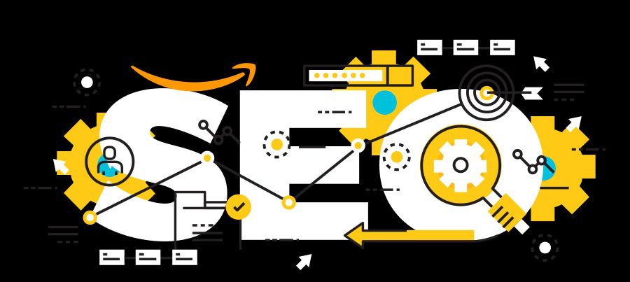 Tableau de bord analytique e-commerce montrant l'impact du trafic des agents IA sur les métriques SEO