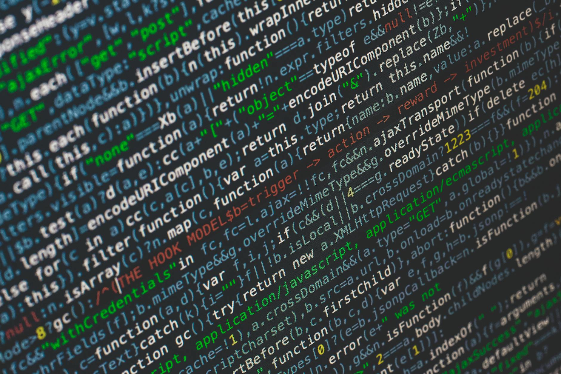 Schema illustrant un endpoint API pour verified source pack SEO agentique