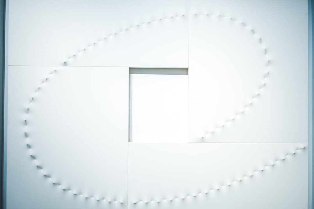 Audit technique SEO : 3 analyses essentielles que vous négligez probablement 2 Schéma d'architecture web illustrant le maillage interne et la profondeur des pages