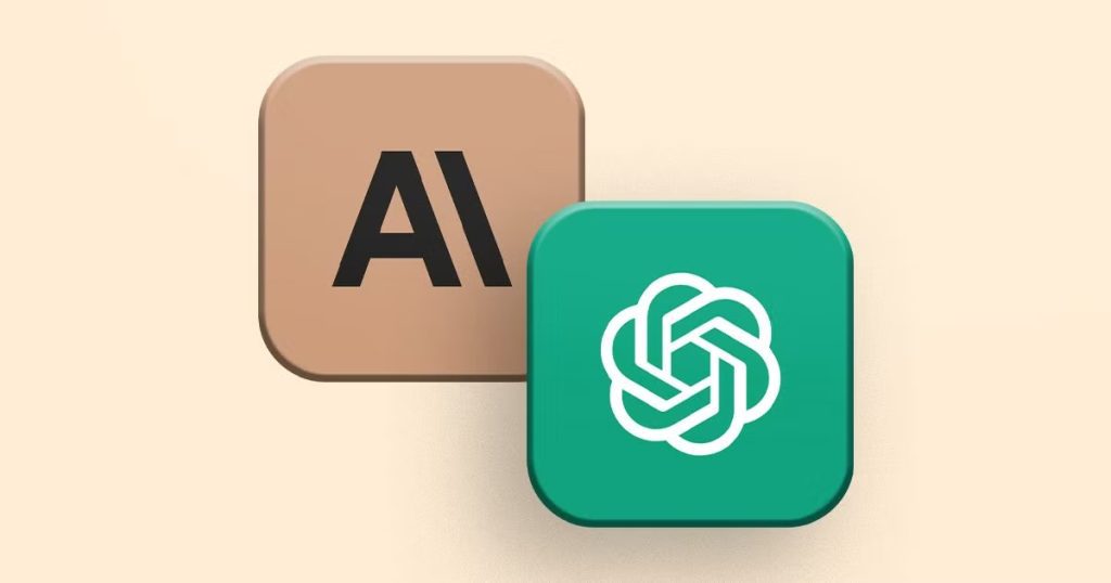 Trafic de Claude en hausse de 297 % : 5 leçons essentielles pour votre stratégie digitale 2 Professionnel réfléchissant aux enjeux éthiques de l'intelligence artificielle en entreprise