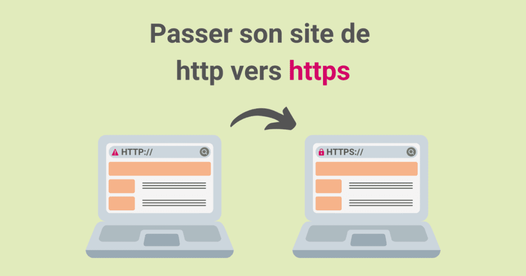 Migration HTTPS et SEO : 5 erreurs qui font chuter vos positions Google 1 Pourquoi une migration HTTPS impacte le référencement sur Google ?