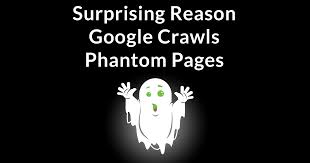 Google's John Mueller Explains Why Google Crawls Non-Existent Pages