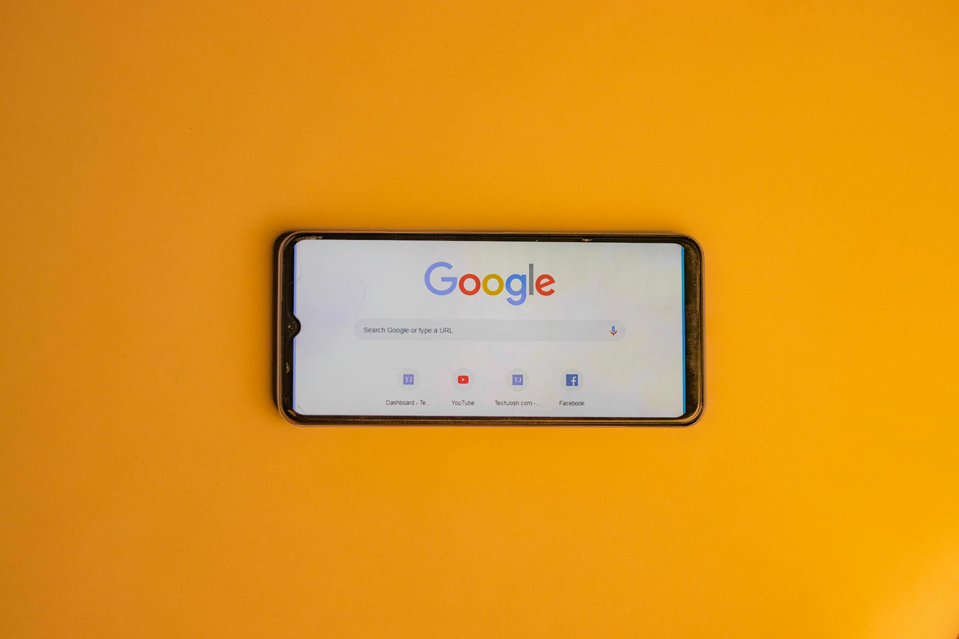 Migration HTTPS et SEO : 5 erreurs qui font chuter vos positions Google 2 Tableau de bord Google Search Console affichant les performances de crawl après migration