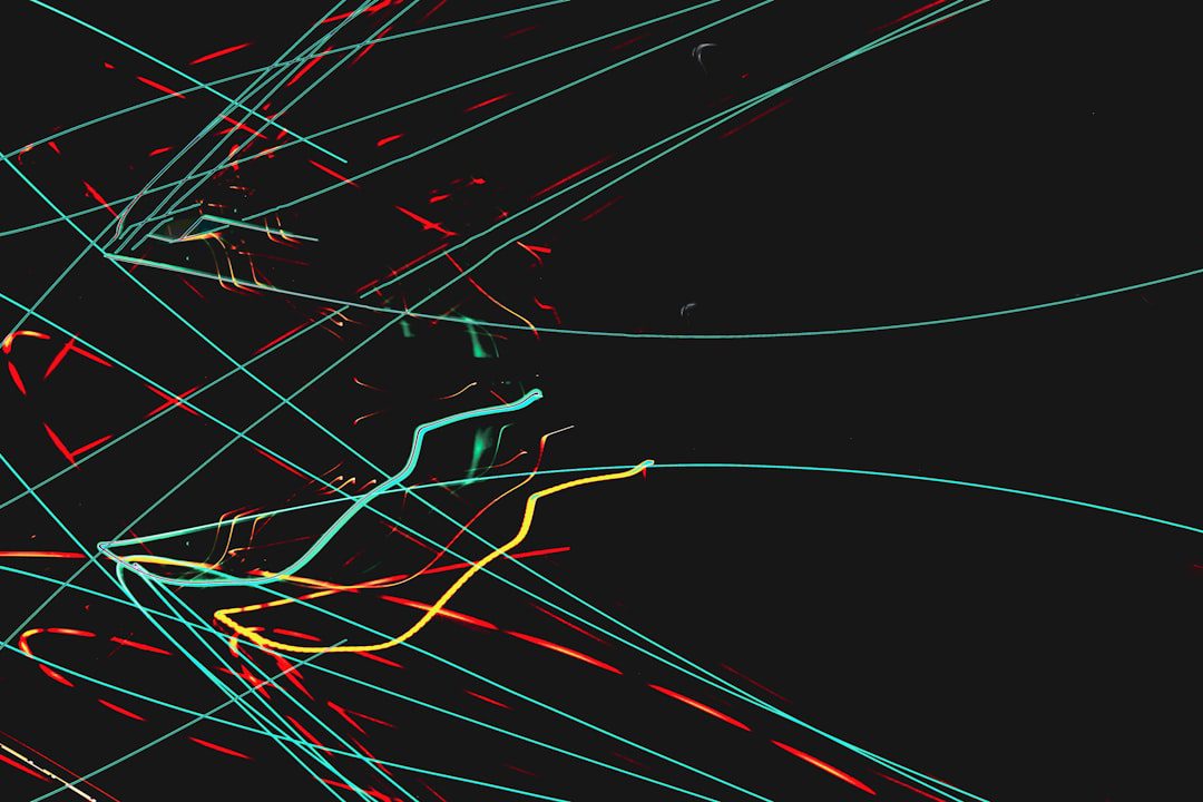Analyse de l'évolution du trafic organique face aux résultats IA de Google