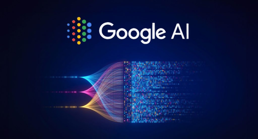 Google AI Overviews : 59 % de clics en moins sur la première position en Allemagne 2 Illustration des différents secteurs d'activité impactés par les AI Overviews de Google