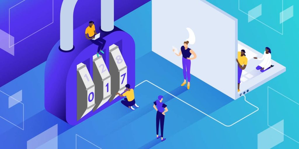 Mise à jour d'un plugin WordPress pour corriger une faille de sécurité