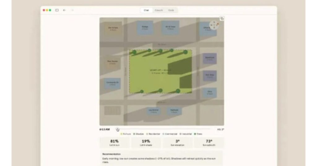 professionnel-utilisant-tablette-graphique-donnees