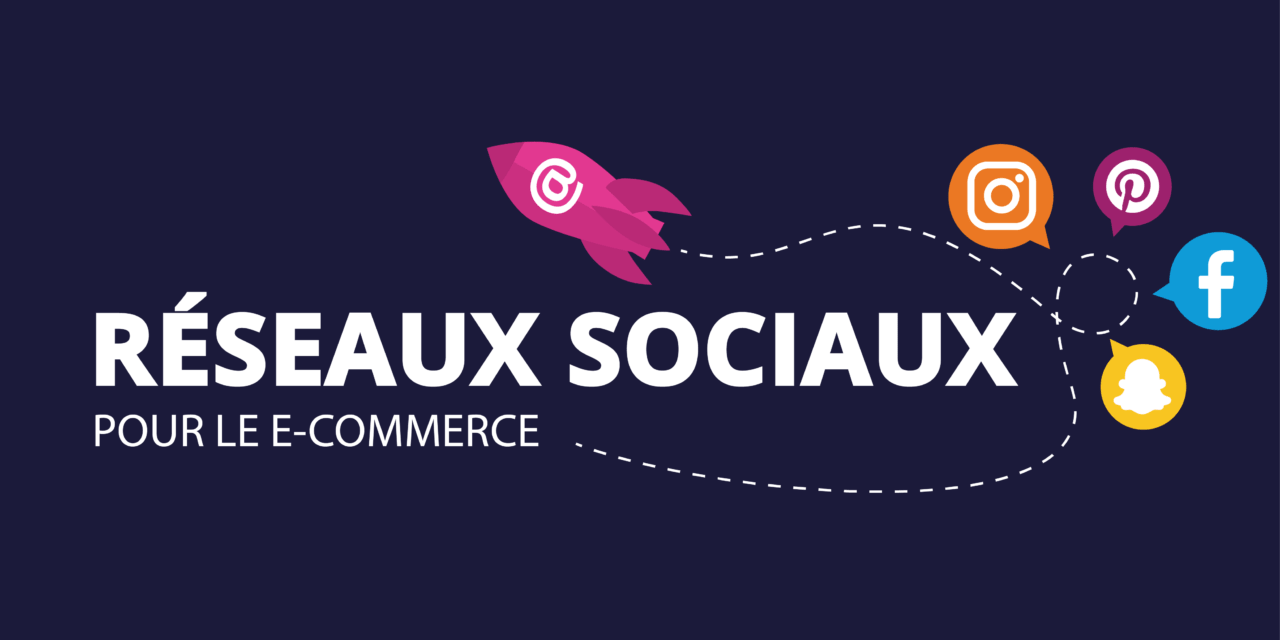 Guide pratique : corriger le contenu dupliqué sur vos fiches produits e-commerce 4 Stratégie de signaux externes et réseaux sociaux pour renforcer l'autorité e-commerce