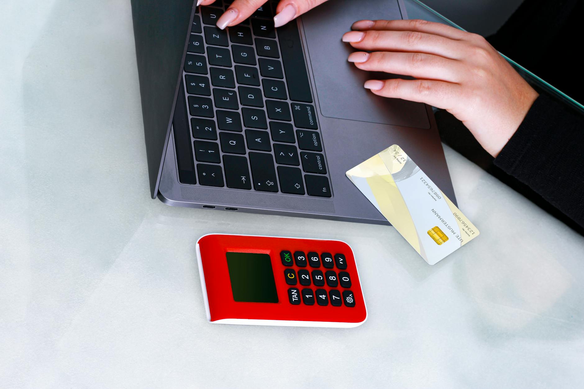 Protection des paiements en ligne sur un site WordPress avec Formidable Forms