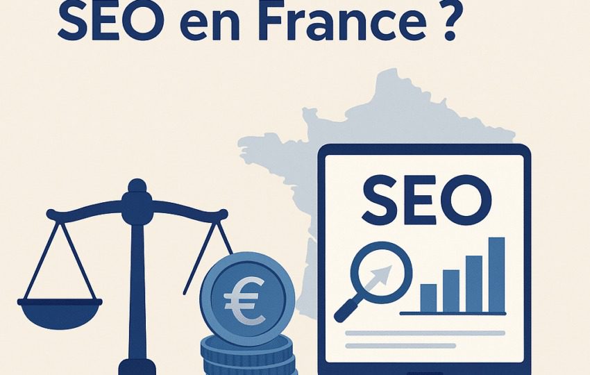 SEO : les atouts du référencement naturel