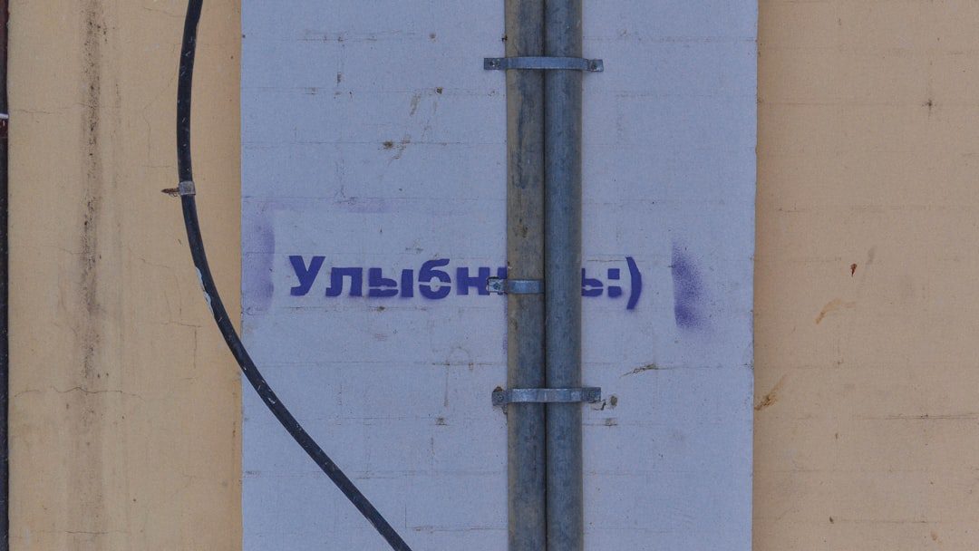 Vibe coding WordPress : le guide essentiel pour valider vos plugins générés par IA 2 Interface du Plugin Check officiel WordPress pour valider un plugin