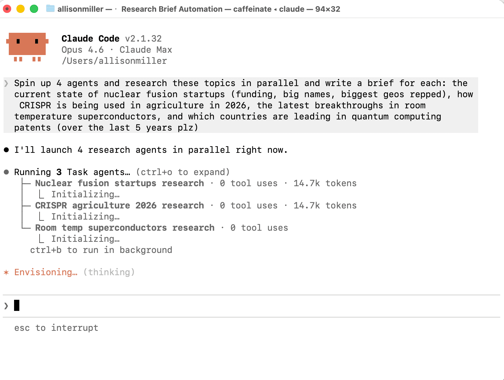Tableau comparatif des agents IA OpenClaw et Claude Cowork sur les critères de sécurité en entreprise