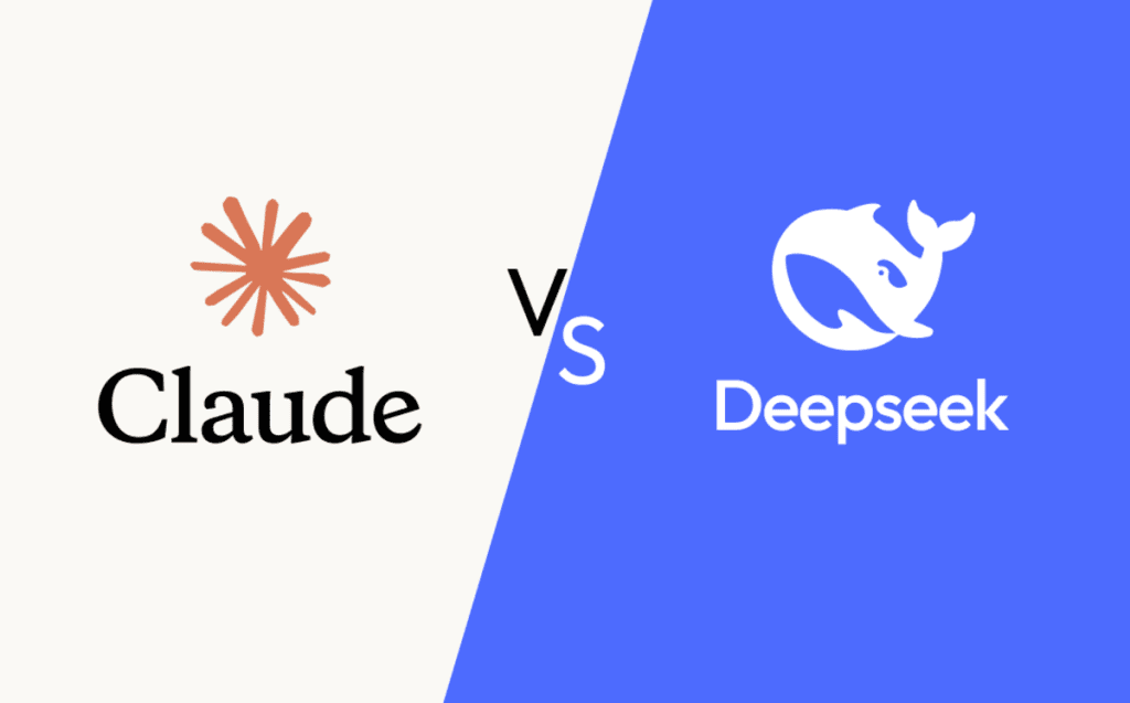 DeepSeek V4 face à Claude et ChatGPT : analyse experte 2026