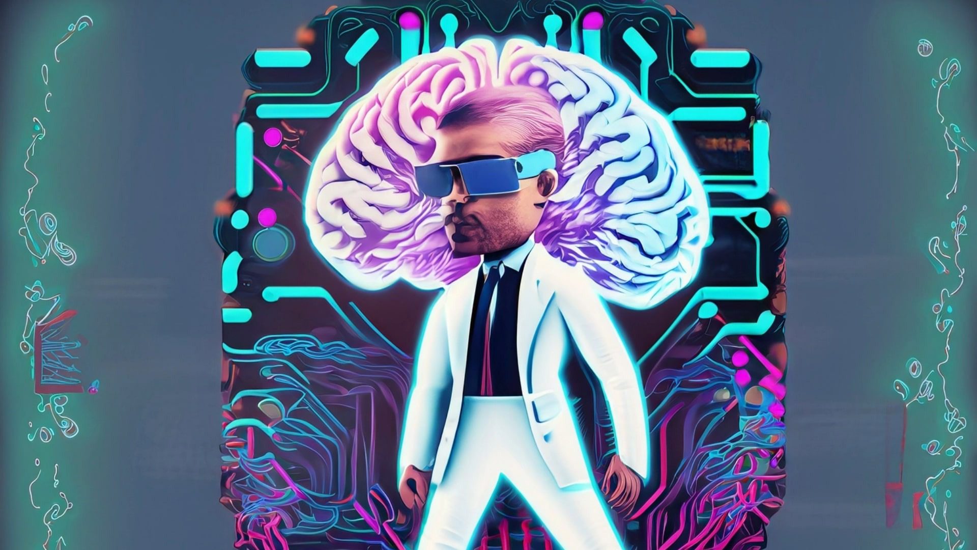 Développeur utilisant ChatGPT Pro et Codex dans un environnement de travail professionnel