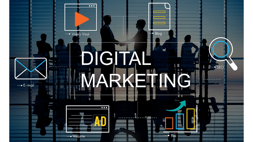 Professionnel analysant les erreurs à éviter dans le choix d'outils d'intelligence artificielle