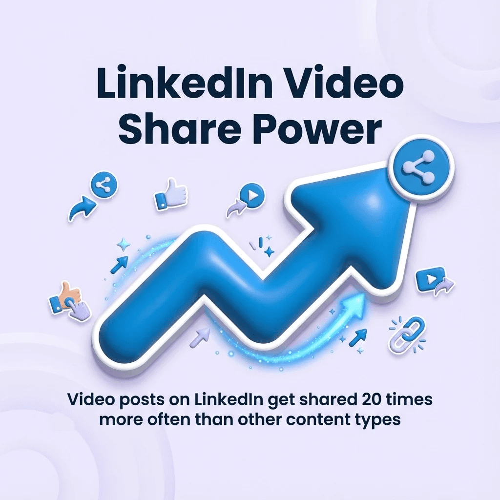 optimiser vos visuels LinkedIn pour maximiser l'engagement en 2026