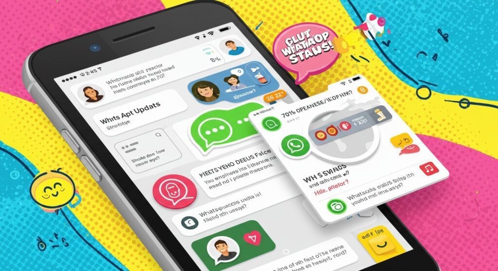 Comparaison des stratégies de monétisation freemium de Meta, Snapchat et autres messageries