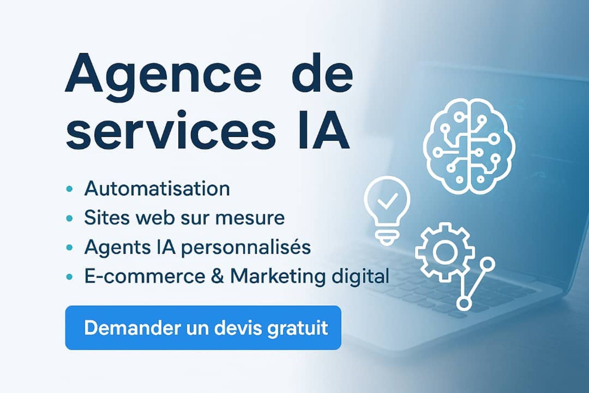 Google Universal Cart : pourquoi votre panier va surveiller vos achats 3 Agent Payments Protocol AP2 paiement automatisé sécurisé
