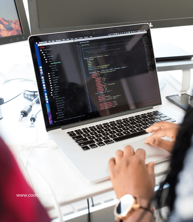 documentation technique markdown llms.txt agent IA