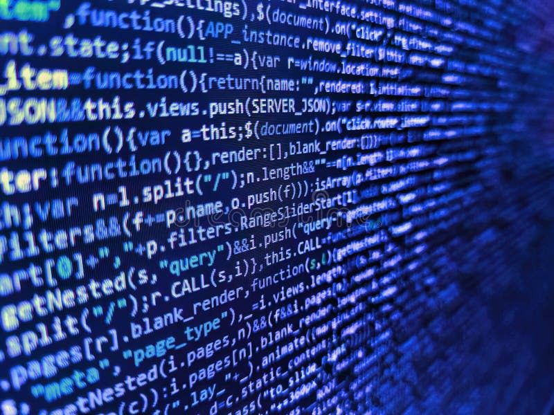 Développeur intégrant le WebMCP dans le code d'un site