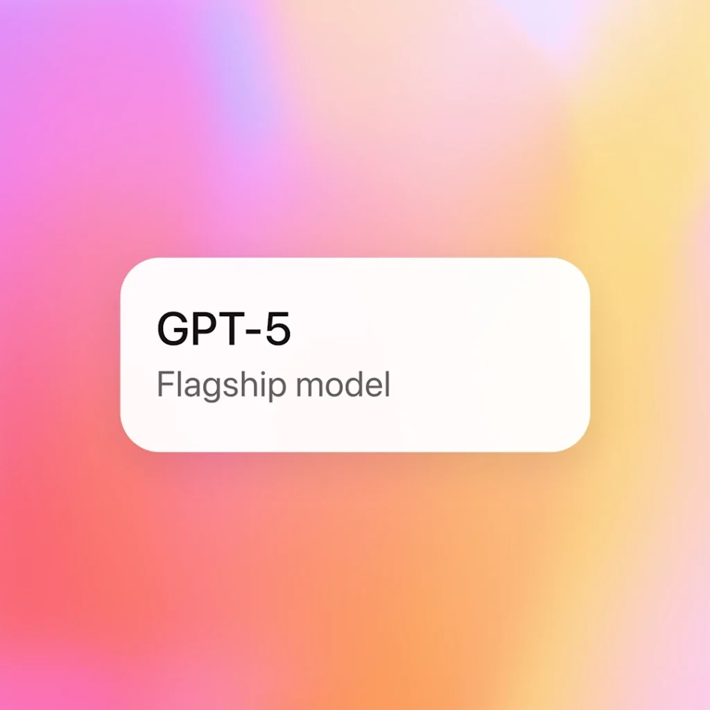 GPT-5.5-Cyber : le nouveau modèle d’OpenAI qui rivalise avec Mythos