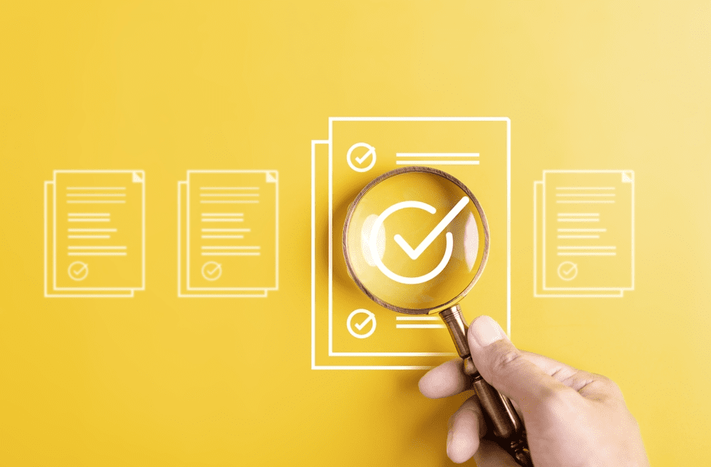 Jeux marketing : ce qui distingue les campagnes qui engagent vraiment