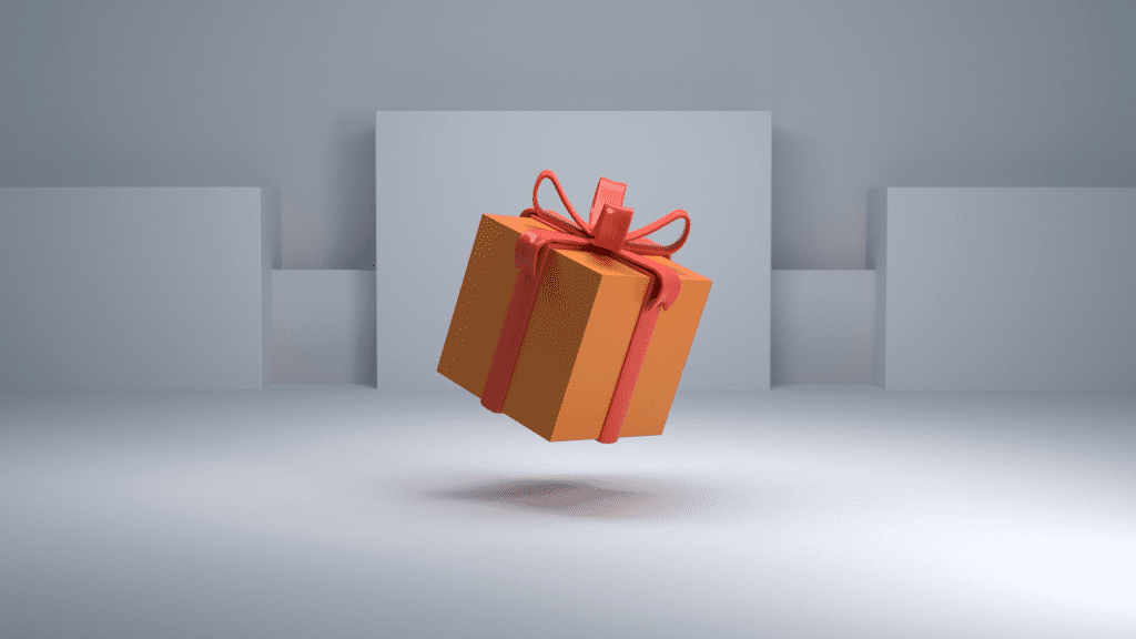 calendrier annuel des temps forts marketing pour campagnes gamifiées