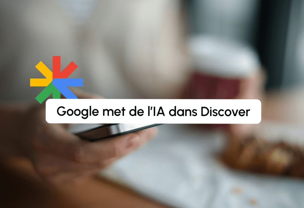 Titres Discover : ce que le bonus de +29% sur les citations cache vraiment