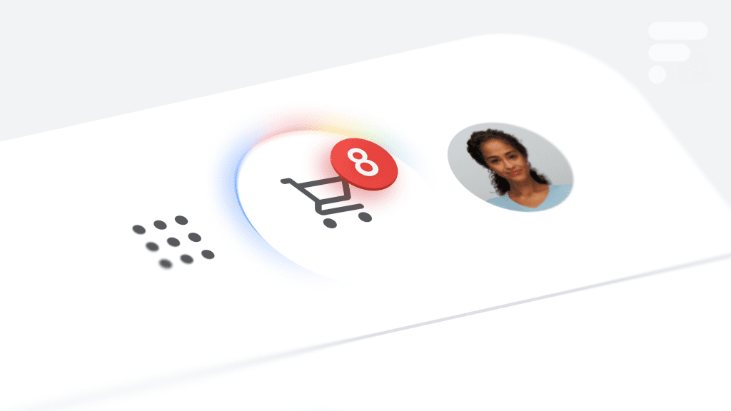 Google Universal Cart : pourquoi votre panier va surveiller vos achats