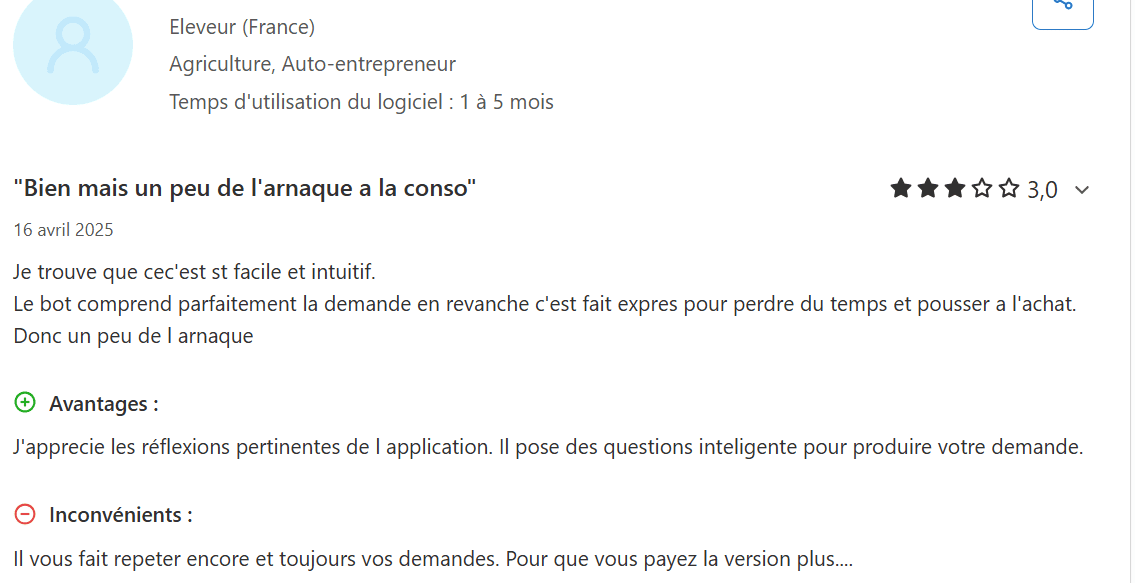 intelligence artificielle générative stratégie contenu B2B 2026