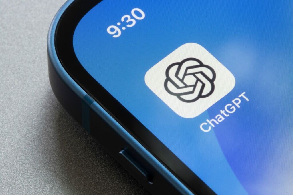 Détecter une image générée par ChatGPT : la méthode pas à pas