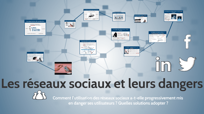 Pic de commentaires toxiques lié à un événement médiatique