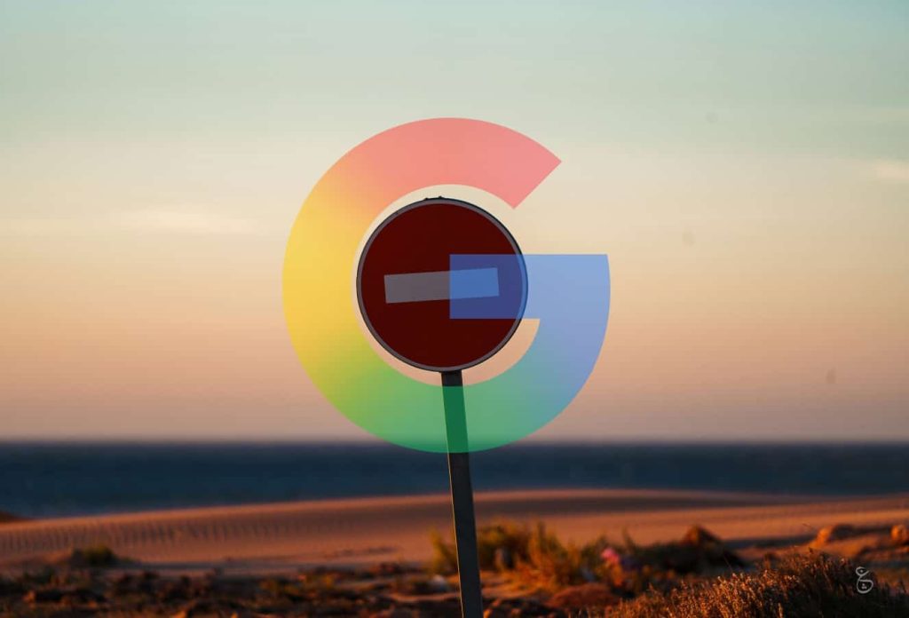 Mentions pour l’IA : pourquoi Google les compare aux liens payants
