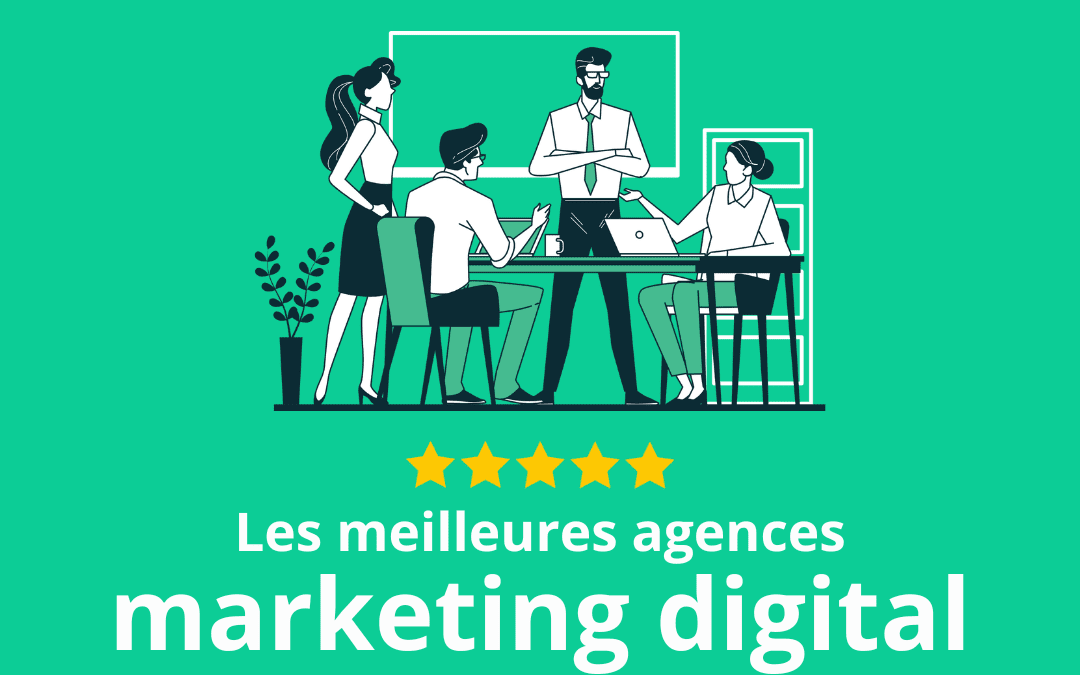 Professionnel libéral rédigeant un article expert signé sur son site web