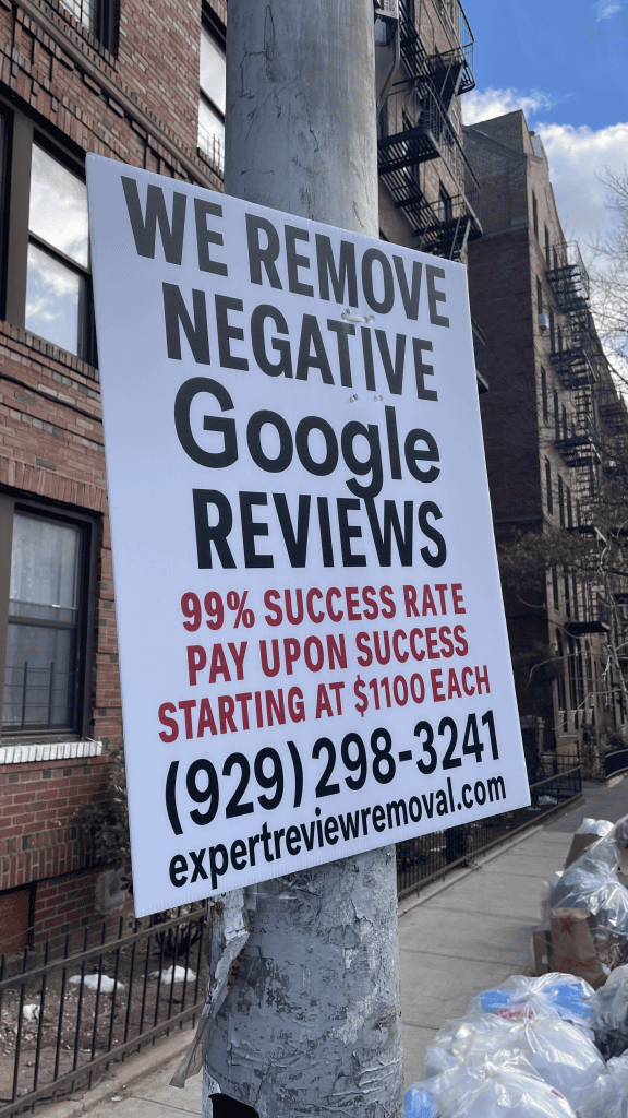 Avis Google qui disparaissent : ce que Google confirme et comment réagir 2 Mauvais avis Google, comment les retirer ?